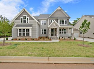 715 Enoree River Pl, Greer, SC 29650