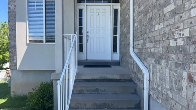 6753 S Ticklegrass Rd — Photo 3