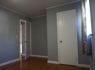 54 Northbrook Dr #2, West Hartford, CT 06117
