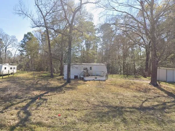 26312 Hunters Trl, New Caney, TX 77357