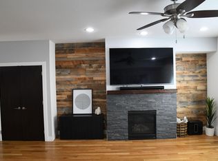 3154 Vallejo St, Denver, CO 80211