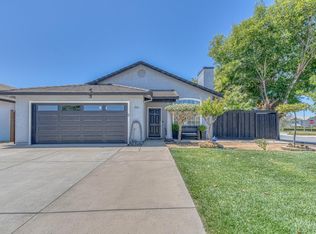 1066 Eagle Dr, Salinas, CA 93905