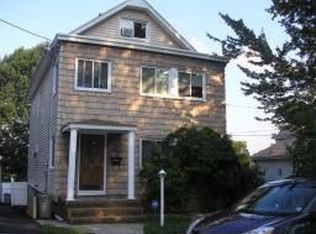 41 Irving Ter, Bloomfield, NJ 07003