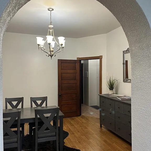 736 Dover Pl #1F — Photo 8