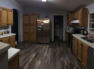 15078 E Black Oak Rd #57, Fayetteville, AR 72701