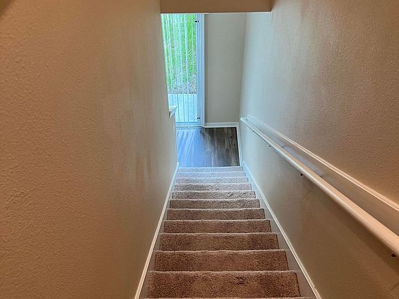 5th image of 11795 Junegrass Rd
