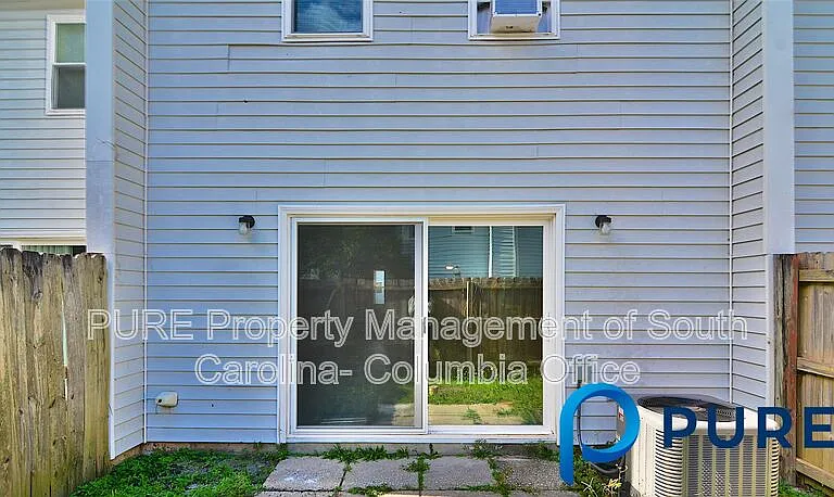 308 Percival Rd #1804 — Photo 7