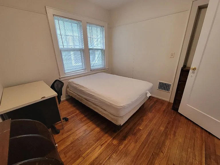 620 Euclid Avenue — Photo 8
