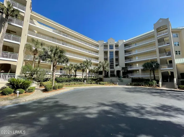 65 Ocean Ln APT 410, Hilton Head Island, SC 29928