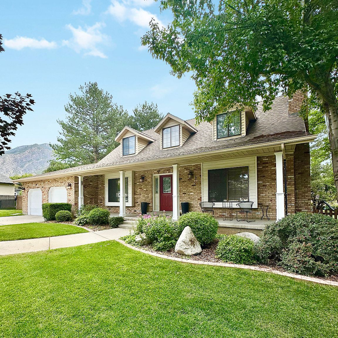 496 Mountainville Cir, Alpine, UT 84004 MLS 1897590 Zillow