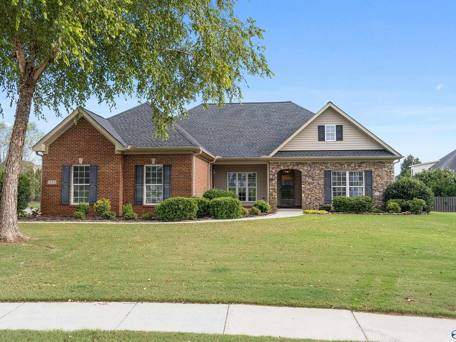 171 Manor House Dr, Huntsville, AL 35811 MLS 21844301 Zillow