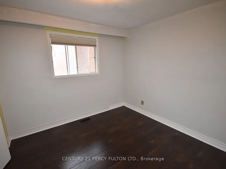 78 Senator Reesors Dr — Photo 5