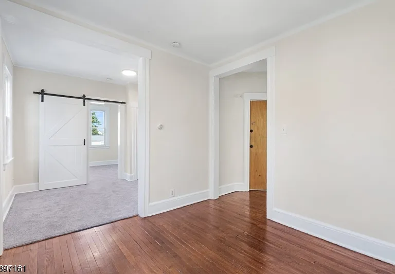 625C Spruce Ave #C — Photo 4