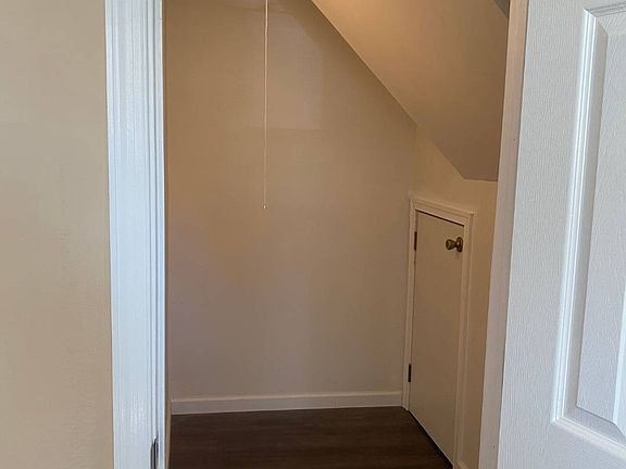 4th image of 104 Russek Dr #1f-floor 1