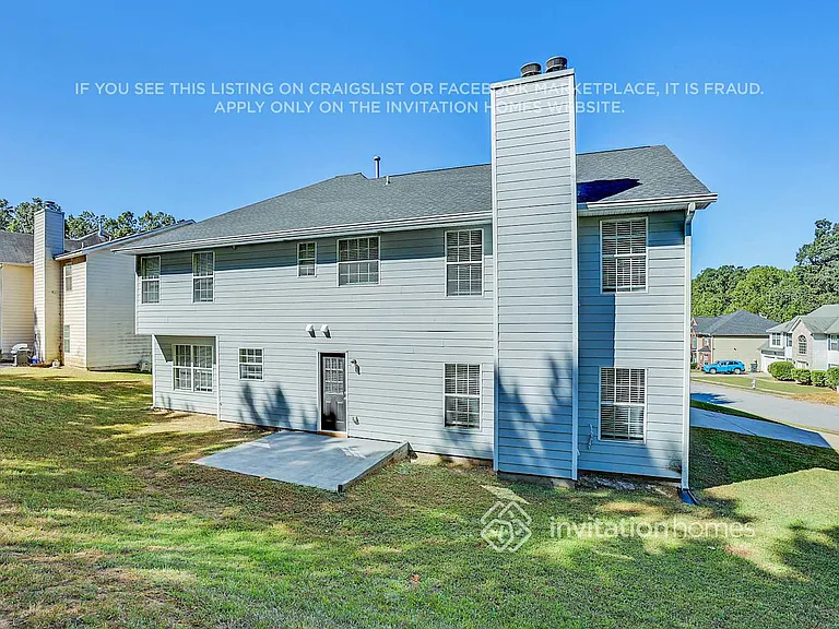 7430 Spoleto Loop — Photo 24