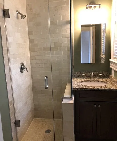 2238 Decatur Pl NW #2 — Photo 5