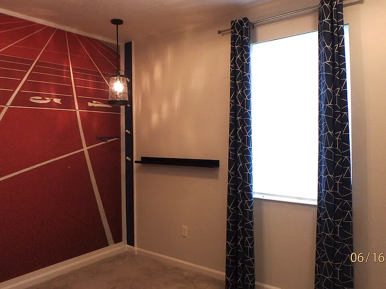 4718 New Orleans Cv — Photo 36