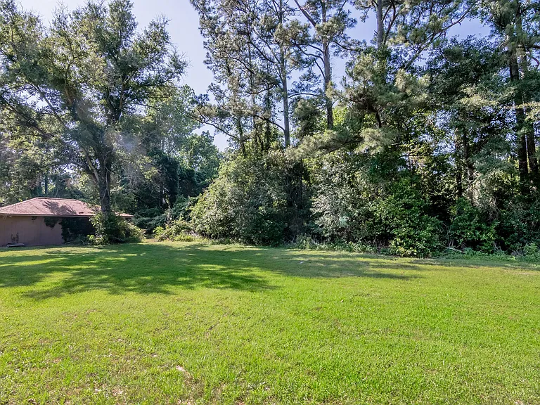 120 McAdams Ln — Photo 21