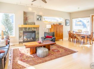 5141 Denver St, Boulder, CO 80304