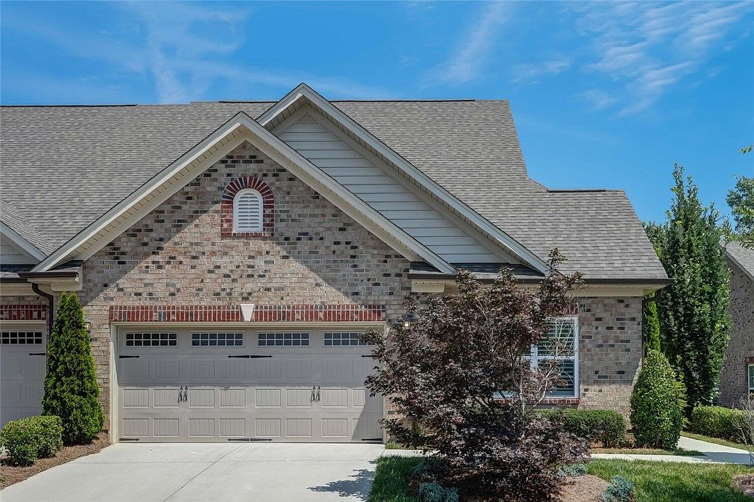 231 Saint Elizabeth Dr, Gibsonville, NC 27249 Zillow