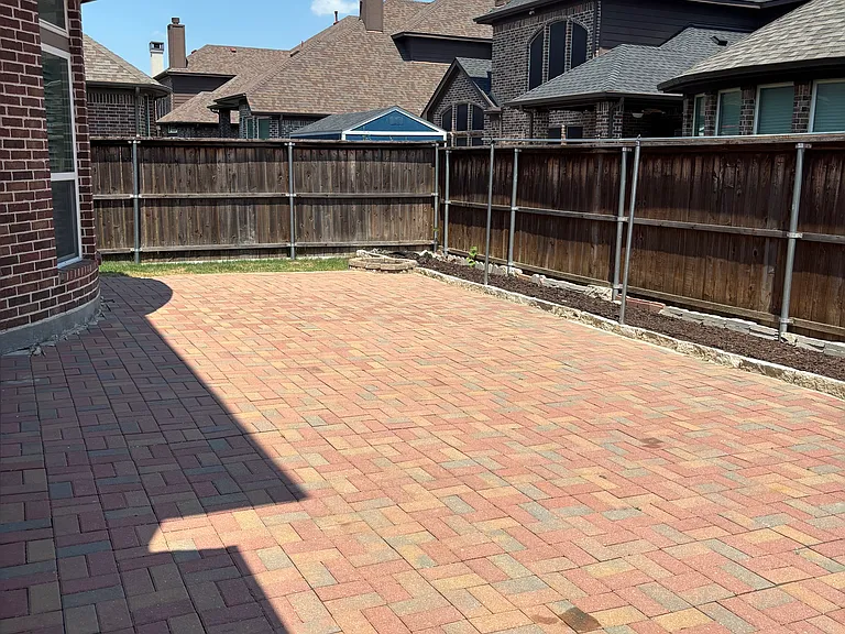 6117 Mickelson Way — Photo 30