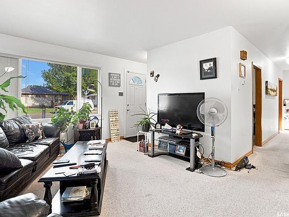 4th image of 229 U AVENUE N