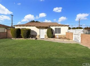 2505 Ralston Ln, Redondo Beach, CA 90278