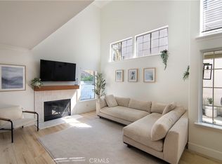 2405 Maravilla Way, Oceanside, CA 92056