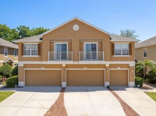 7500 Red Mill Cir, New Port Richey, FL 34653