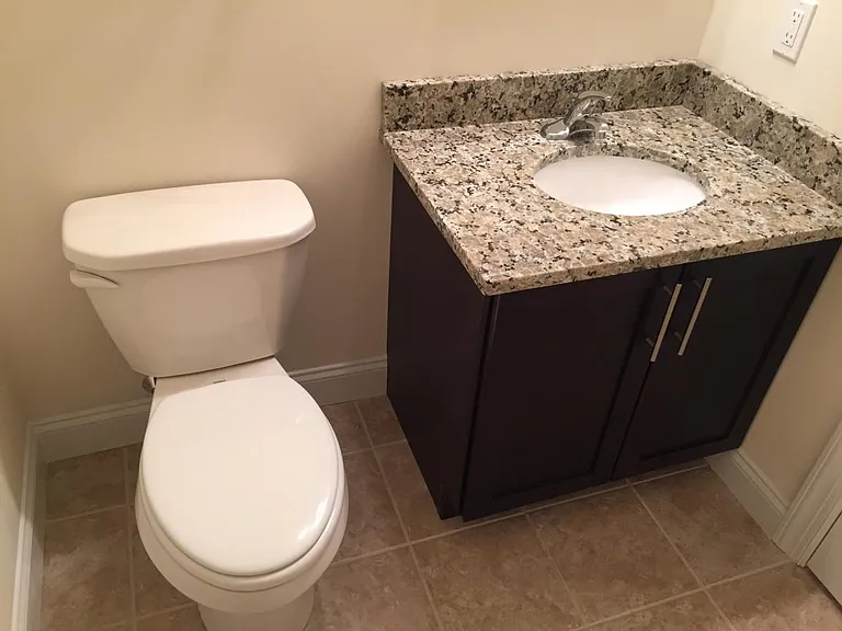 1131 Sunset Rd — Photo 11