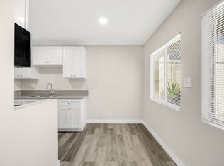 Lakewood Apartments, Long Beach, CA 90808