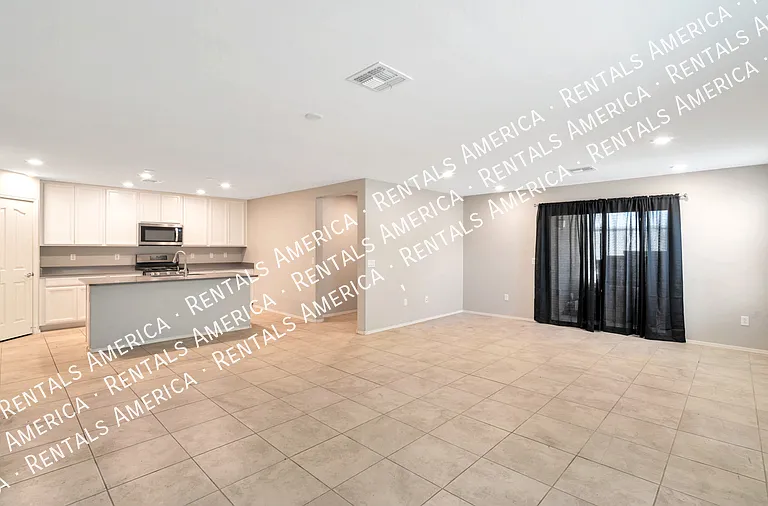 4910 S River Run Dr — Photo 3