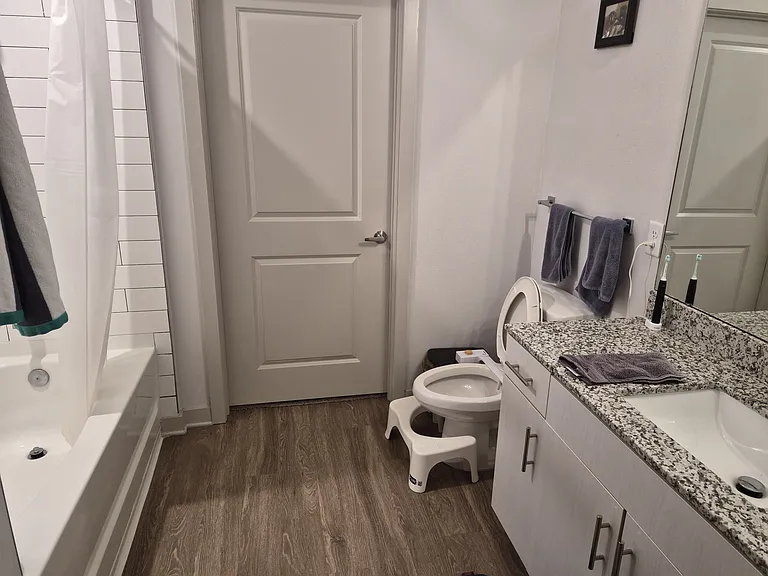 7606 Zephyr Lily Blvd — Photo 4