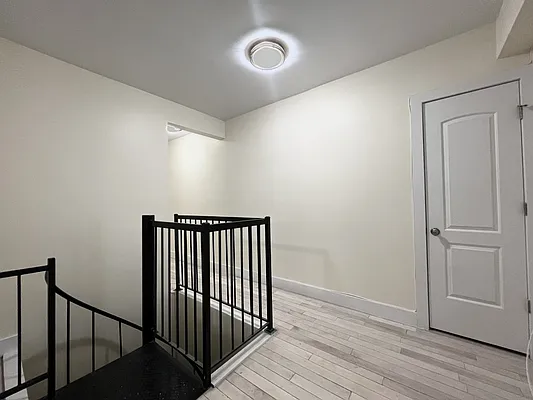 Rented by AZ REALTY NYC LLC | media 13