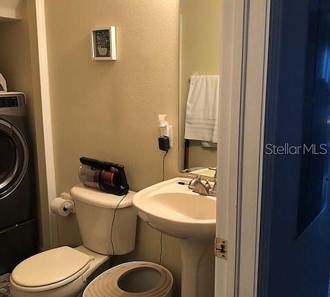 5th image of 3434 Castle Stone Ct