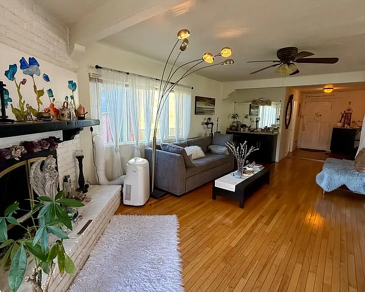 9061 Crescent Dr — Photo 11