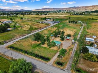 3680 Mill Rd, Emmett, ID 83617