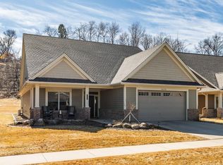 4114 Berkshire Rd SW, Rochester, MN 55902