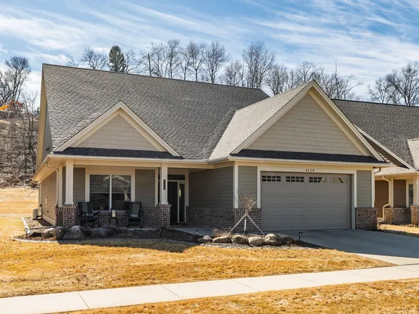 4114 Berkshire Rd SW, Rochester, MN 55902