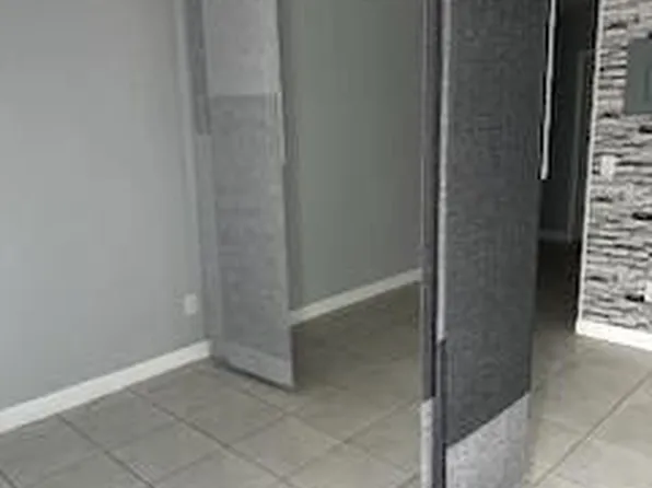 6224 Miramar Pkwy #6, Hollywood, FL 33023