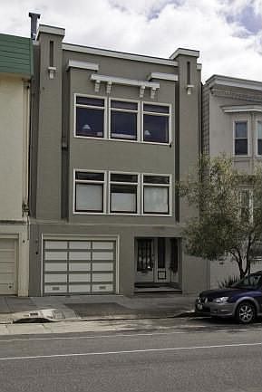 1st image of 1547 Lake St