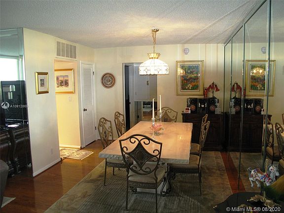 4th image of 2715 N Ocean Blvd APT 12F