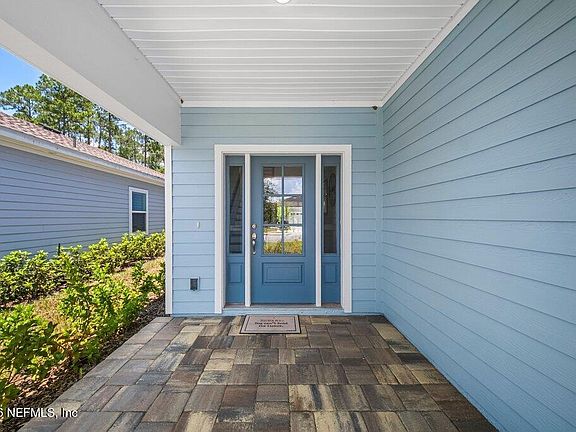 3rd image of 165 BLUEGRASS Way