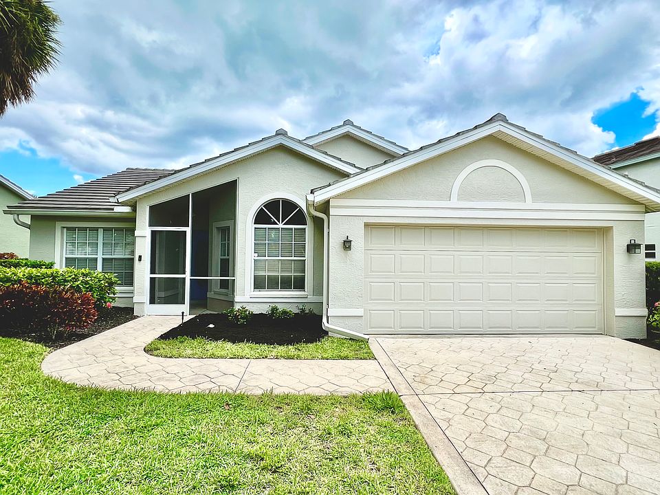 1st image of 7846 Cameron Cir