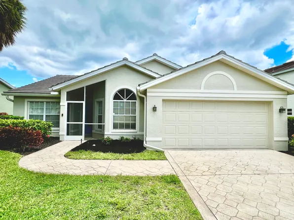 7846 Cameron Cir, Fort Myers, FL 33912