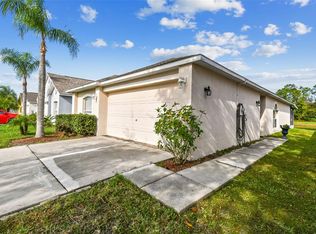 30531 Birdhouse Dr, Wesley Chapel, FL 33545