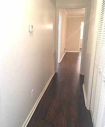 5th image of 2428 39th St