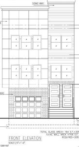 375 Littleton Ave, Newark, NJ, 07103