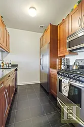 Rented by Halstead Real Estate