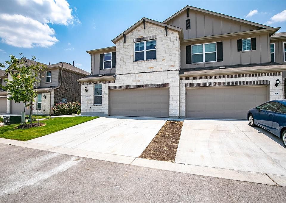 1st image of 601 Dusky Sap Ln #D